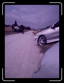 Photo 114 * 3000 x 4000 * (868KB)